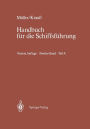 Schiffahrtsrecht und Manövrieren: Teil A Schiffahrtsrecht I, Manövrieren