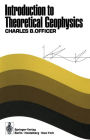 Introduction to Theoretical Geophysics