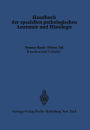 Knochen und Gelenke