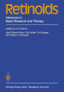 Retinoids: Advances in Basic Research and Therapy