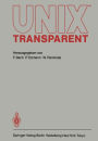 UNIX transparent