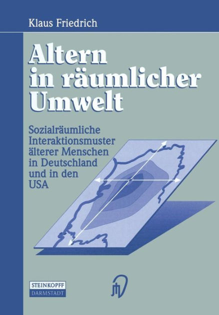 ebook diätetische indikationen basisdaten für