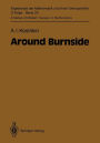 Around Burnside