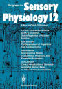 Progress in Sensory Physiology / Edition 1