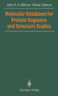 Molecular Databases for Protein Sequences and Structure Studies: An Introduction