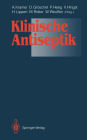 Klinische Antiseptik