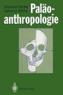 Pal�oanthropologie