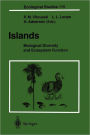 Islands: Biological Diversity and Ecosystem Function