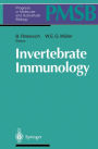 Invertebrate Immunology