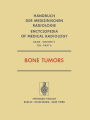 Bone Tumors