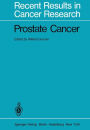 Prostate Cancer