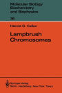 Lampbrush Chromosomes