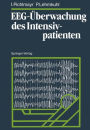 EEG-�berwachung des Intensivpatienten