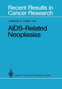 AIDS-Related Neoplasias