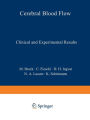Cerebral Blood Flow: Clinical and Experimental Results