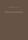 Neutron Physics