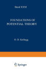 Foundations of Potential Theory