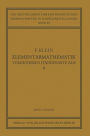 Elementarmathematik vom Höheren Standpunkte Aus, II: Geometrie