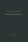 Lehrbuch der Pharmakognosie