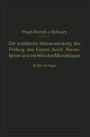 Die praktische Nutzanwendung der Pr�fung des Eisens durch �tzverfahren und mit Hilfe des Mikroskopes: F�r Ingenieure, insbesondere Betriebsbeamte