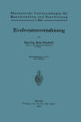 Evolventenverzahnung: 1. Heft