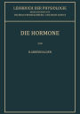 Die Hormone