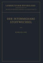 Der Intermedi�re Stoffwechsel