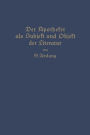Der Apotheker als Subjekt und Objekt der Literatur
