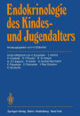 Endokrinologie des Kindes- und Jugendalters