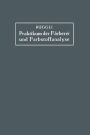 Praktikum der F�rberei und Farbstoffanalyse f�r Studierende