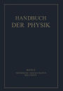 Thermische Eigenschaften der Stoffe