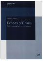 Echoes of Charis: Paul's Contextual Reflections on Salvation
