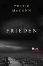 Frieden: Eine Erzählung