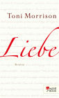 Liebe (Love)