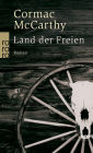 Land der Freien / Cities of the Plain