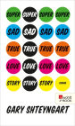 Super Sad True Love Story (German Edition)