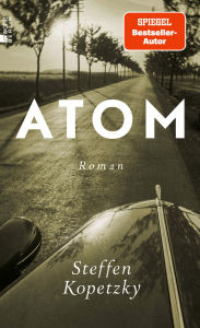 Title: Atom: 