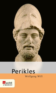 Title: Perikles, Author: Wolfgang Will