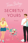 Secretly Yours: 