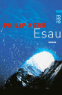 Esau