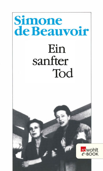 Ein sanfter Tod