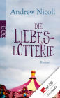 Die Liebeslotterie