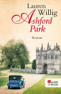 Ashford Park