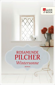 Title: Wintersonne, Author: Rosamunde Pilcher