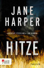The Dry (German Edition)