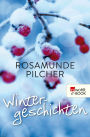 Wintergeschichten