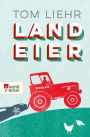 Landeier