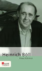 Heinrich Böll