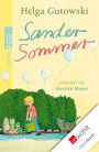 Sandersommer