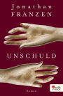 Unschuld